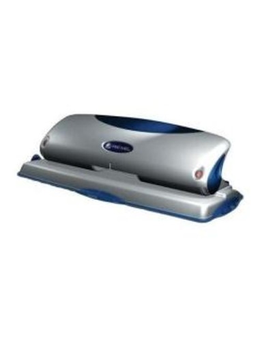 P425 PERFORATORE