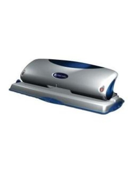 P425 PERFORATORE
