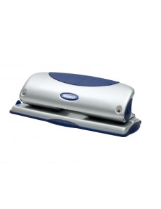 P425 PERFORATORE 2