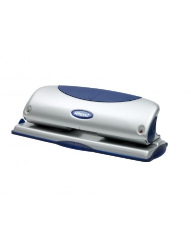 P425 PERFORATORE