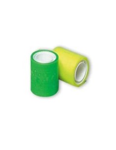 CF12 NASTRO EUROMEMOGRAPH VERDE