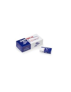 CF1000 PUNTI 126 - 24/6 - 0 58