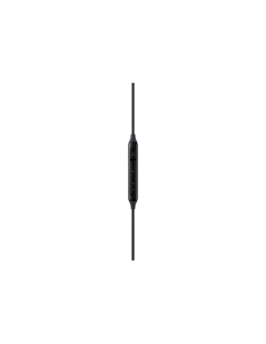 Samsung Auricolari in-Ear EO-IC100BB USB-C Black