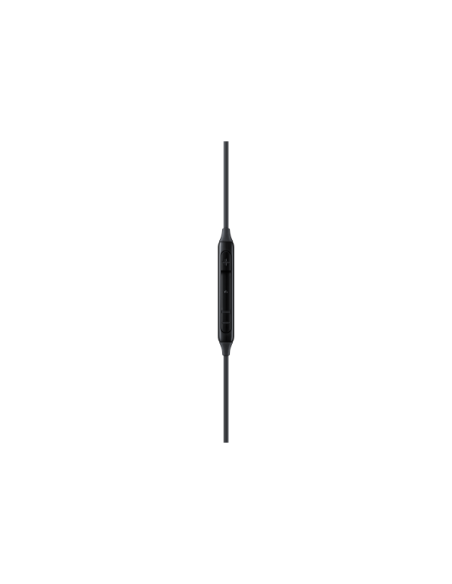 Samsung Auricolari in-Ear EO-IC100BB USB-C Black