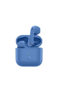 TRUE WIRELESS DROP BL