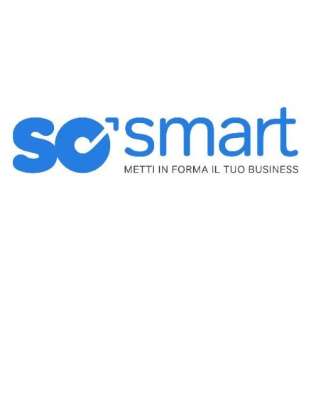 SOSMART - WOOCOMMERCE - ACT