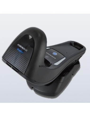 WLC4090 WIRELESS CHARGING BASE