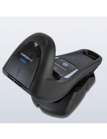 WLC4090 WIRELESS CHARGING BASE