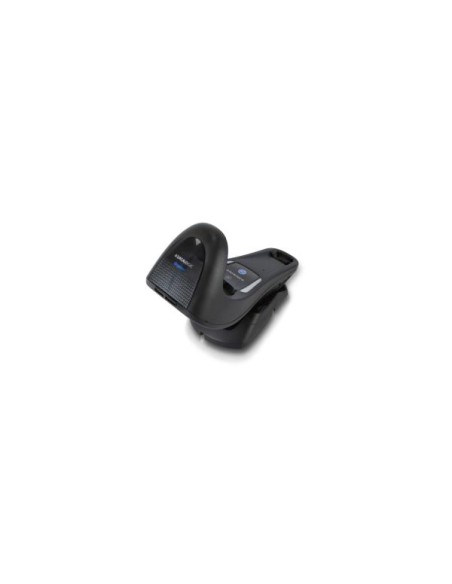 WLC4090 WIRELESS CHARGING BASE