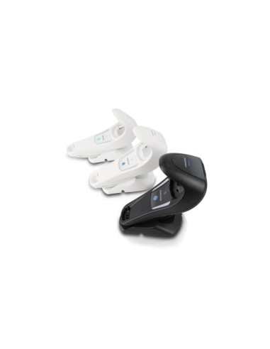 WLC4090 WIRELESS CHARGING BASE