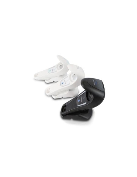 WLC4090 WIRELESS CHARGING BASE