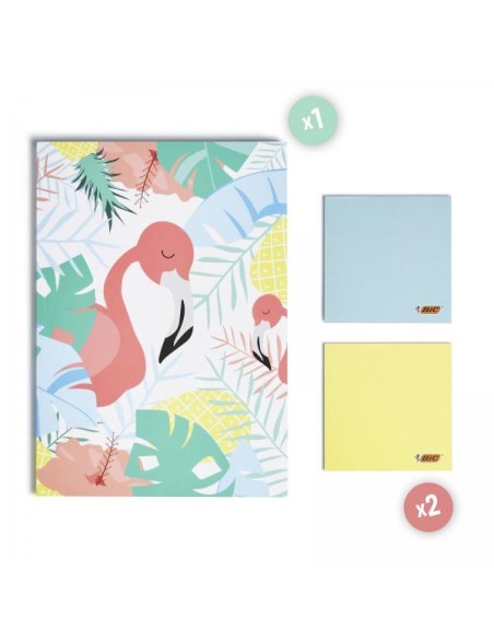 MY STATIONERY BOX