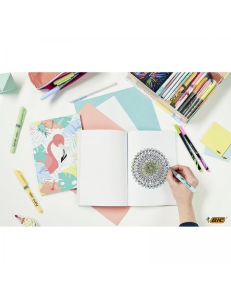 MY STATIONERY BOX