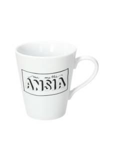 SET TAZZA TOGNANA+PENNE E MARKER