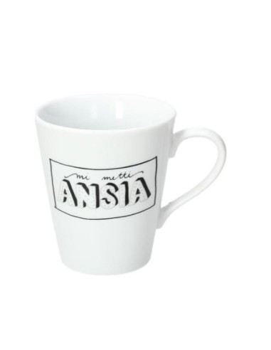 SET TAZZA TOGNANA+PENNE E MARKER