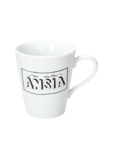 SET TAZZA TOGNANA+PENNE E MARKER 2