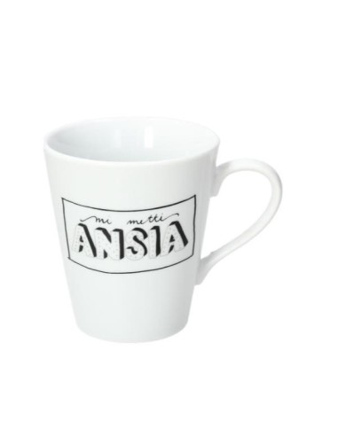 SET TAZZA TOGNANA+PENNE E MARKER