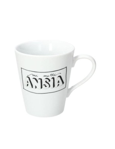 SET TAZZA TOGNANA+PENNE E MARKER