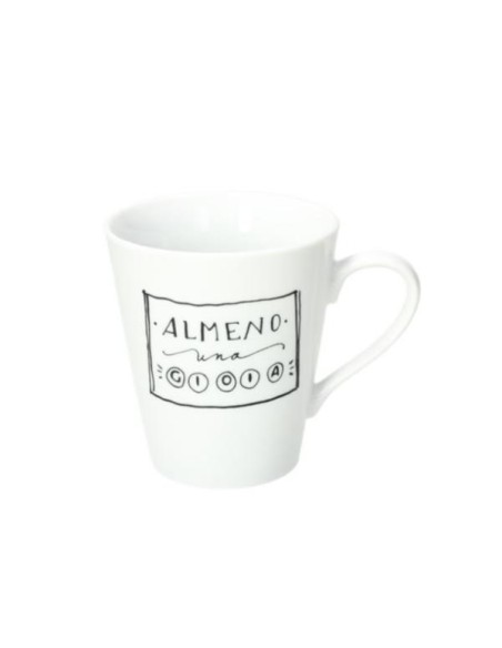 SET TAZZA TOGNANA+PENNE E MARKER