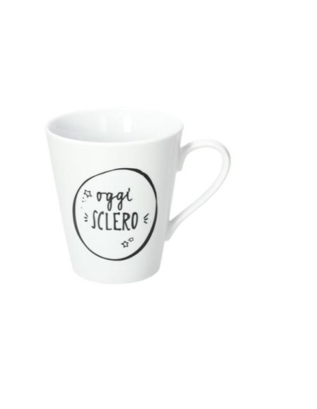 SET TAZZA TOGNANA+PENNE E MARKER