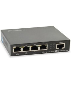 GEP-0523