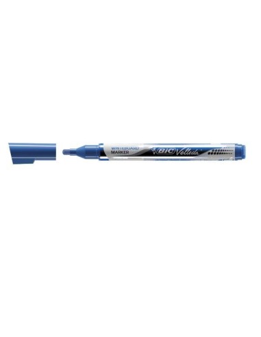 CF12 VELLEDA LIQUID INK POCKET
