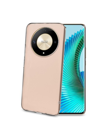 TPU COVER MAGIC 6 LITE 5G/HONOR X9B
