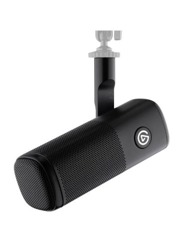 ELGATO WAVE DX
