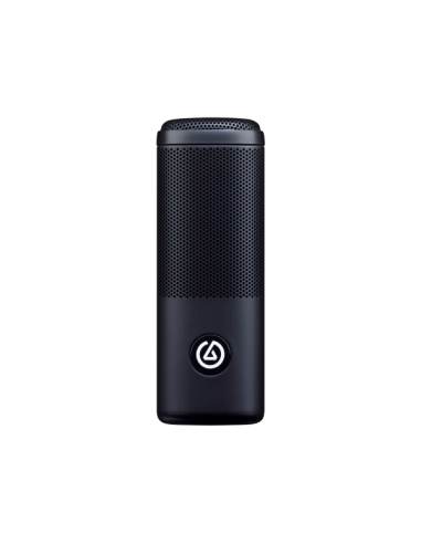 ELGATO WAVE DX