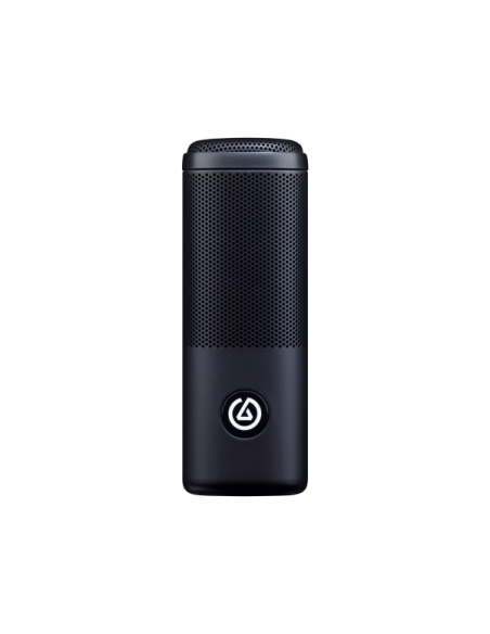 ELGATO WAVE DX
