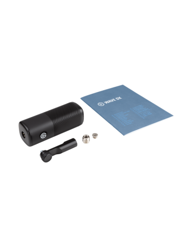 ELGATO WAVE DX
