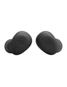 JBL Auricolari BT Wave Buds TWS Black 2
