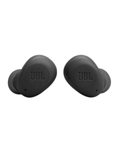 JBL Auricolari BT Wave Buds TWS Black