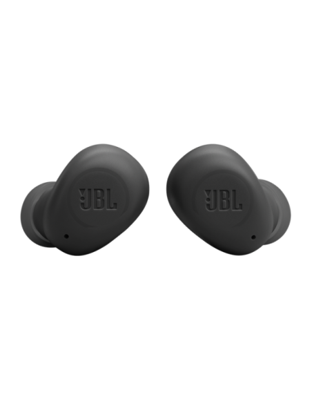 JBL Auricolari BT Wave Buds TWS Black