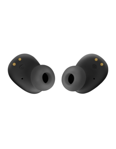 JBL Auricolari BT Wave Buds TWS Black