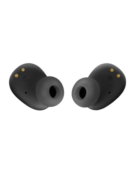 JBL Auricolari BT Wave Buds TWS Black
