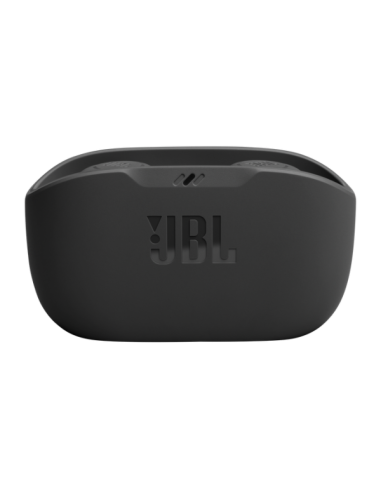 JBL Auricolari BT Wave Buds TWS Black