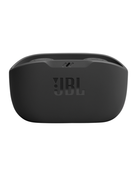 JBL Auricolari BT Wave Buds TWS Black