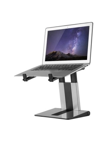 SUPPORTO NOTEBOOK NSLS200