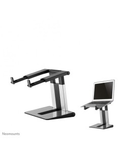 SUPPORTO NOTEBOOK NSLS200 2