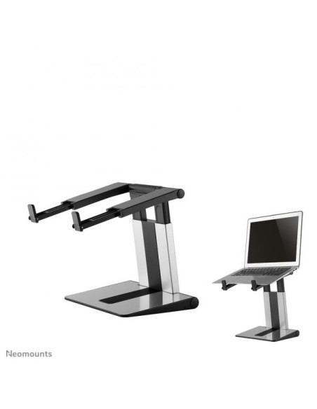 SUPPORTO NOTEBOOK NSLS200