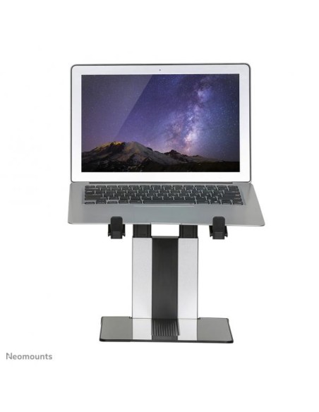 SUPPORTO NOTEBOOK NSLS200
