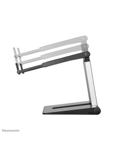 SUPPORTO NOTEBOOK NSLS200