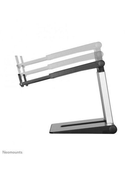 SUPPORTO NOTEBOOK NSLS200