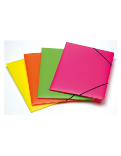 CF4CARTELLE ELAS INCR FILE ASS.FLUO