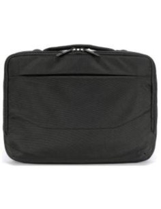 SLIM CASE PER MINI NOTEBOOK