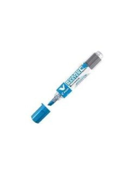 CF10MARKER V BOARD MASTER BLU SCALP