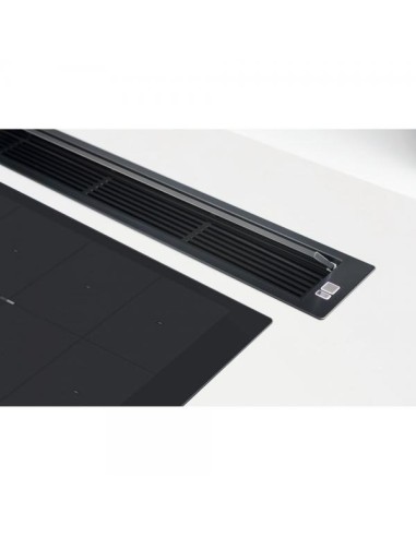 PIANO IND FLEXI 65 CM SMO658CNE