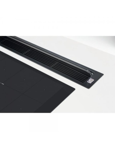 PIANO IND FLEXI 65 CM SMO658CNE