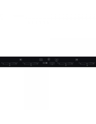 PIANO IND FLEXI 65 CM SMO658CNE